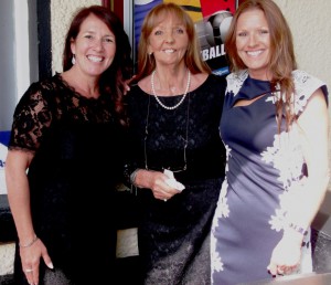 GEDSC DIGITAL CAMERA