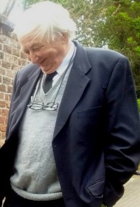 Tarbuck Farewell 19A