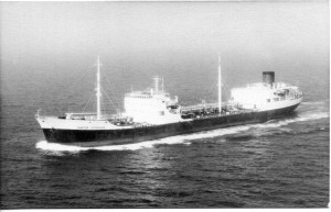 Hunter Cambridge - GYUB