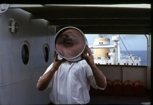 London Tradition - 2nd/Off One Eyed Billy Bagnall (Spring 1966)