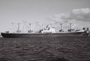 London Craftsman (II)