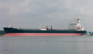 London Enterprise (III)