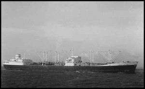 London Explorer © J.C.