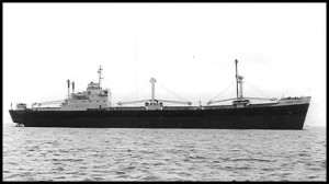 London Fusilier © J.C.