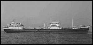 London Glory I © J.C.