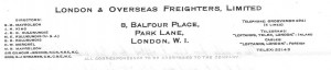 LOF Letterhead May 1962