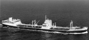 London Prestige 1960s