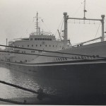 London Tradition (I)