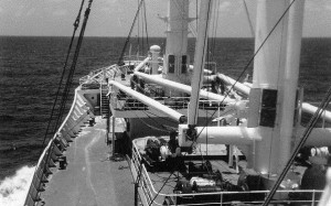 London Craftsman 1967