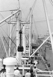 London Craftsman - New York 2