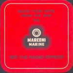 Marconi