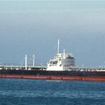 Mayfair Tankers Virginia