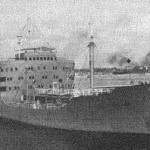 RFA Bayleaf