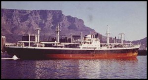 London Statesman © IL