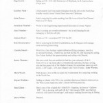 LOF Printed News 2000 01 - Page 2