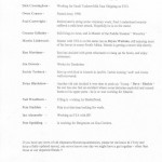 LOF Printed News 2000 01 - Page 3