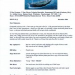 LOF Printed News 2000 12 Page 1