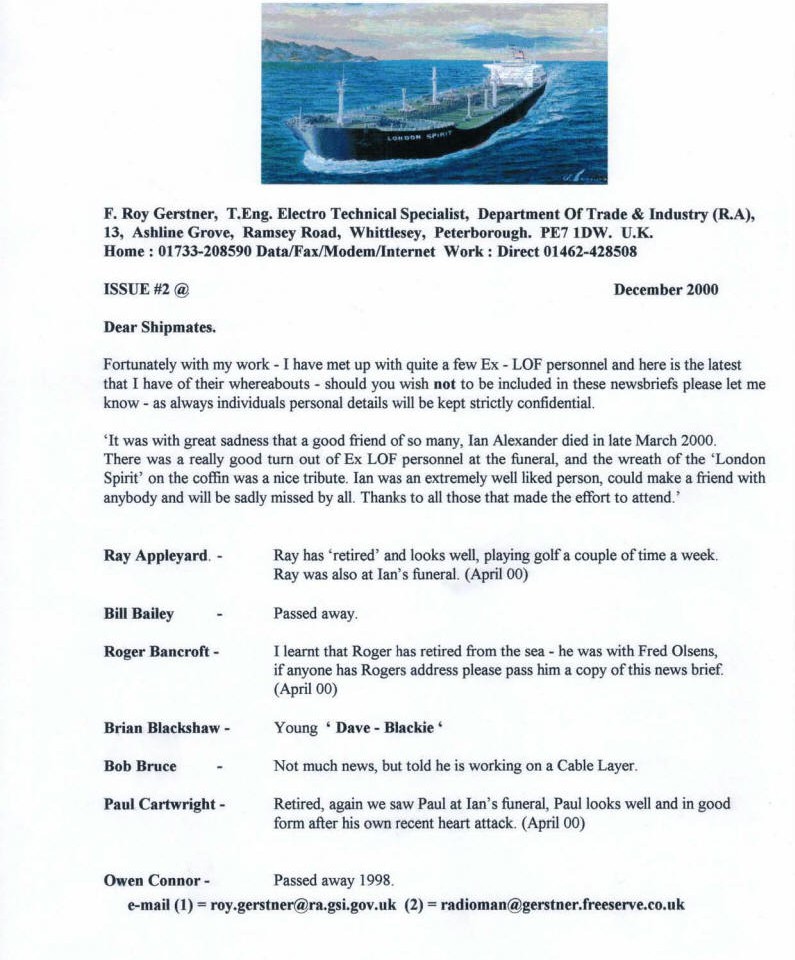 LOF Printed News 2000 12