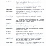 LOF Printed News 2000 12 Page 2