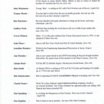 LOF Printed News 2000 12 Page 3