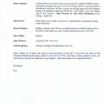 LOF Printed News 2000 12 Page 3