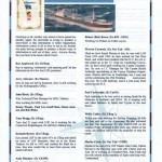 LOF Printed News 2001 11 - Page 1