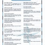 LOF Printed News 2001 11 - Page 2