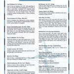 LOF Printed News 2001 11 - Page 3