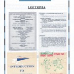 LOF Printed News 2001 11 - Page 6