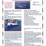 LOF Printed News 2002 - Page 1