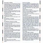 LOF Printed News 2002 - Page 2