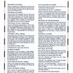 LOF Printed News 2002 - Page 3