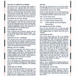 LOF Printed News 2002 - Page 4
