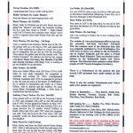 LOF Printed News 2002 - Page 5