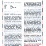 LOF Printed News 2002 - Page 6