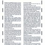 LOF Printed News 2003 - Page 3