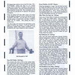 LOF Printed News 2003 - Page 5