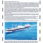 LOF Printed News 2003 - Page 7