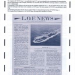 LOF Printed News 2003 - Page 8