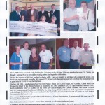 LOF Printed News 2004 - Page 10