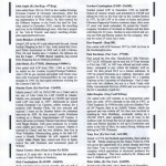 LOF Printed News 2004 - Page 2