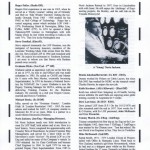 LOF Printed News 2004 - Page 3