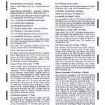 LOF Printed News 2004 - Page 4