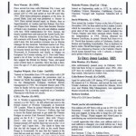 LOF Printed News 2004 - Page 5