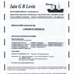 LOF Printed News 2004 - Page 6