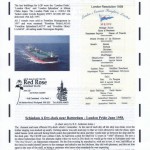 LOF Printed News 2004 - Page 7