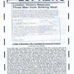 LOF Printed News 2004 - Page 8