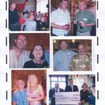 LOF Printed News 2004 - Page 9